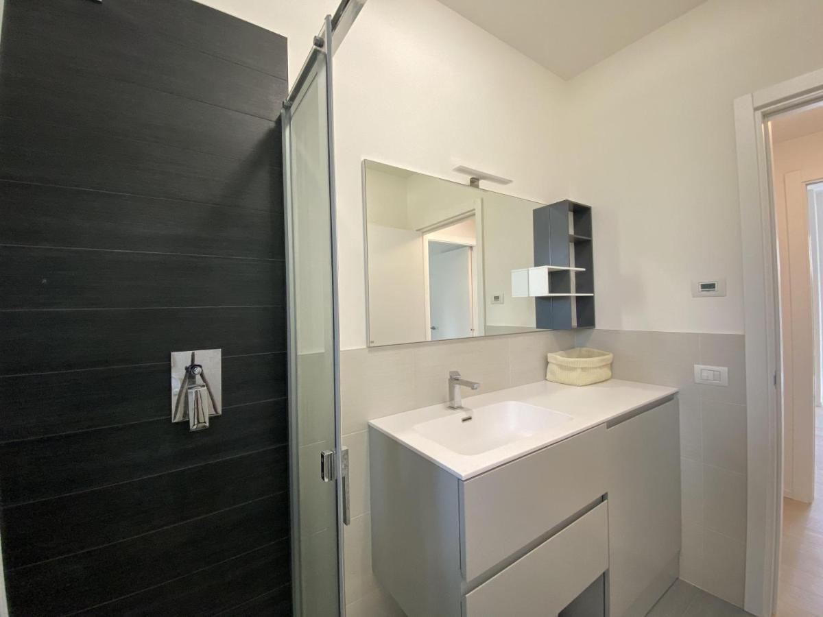 Apartment Immobiliare Jvl - White