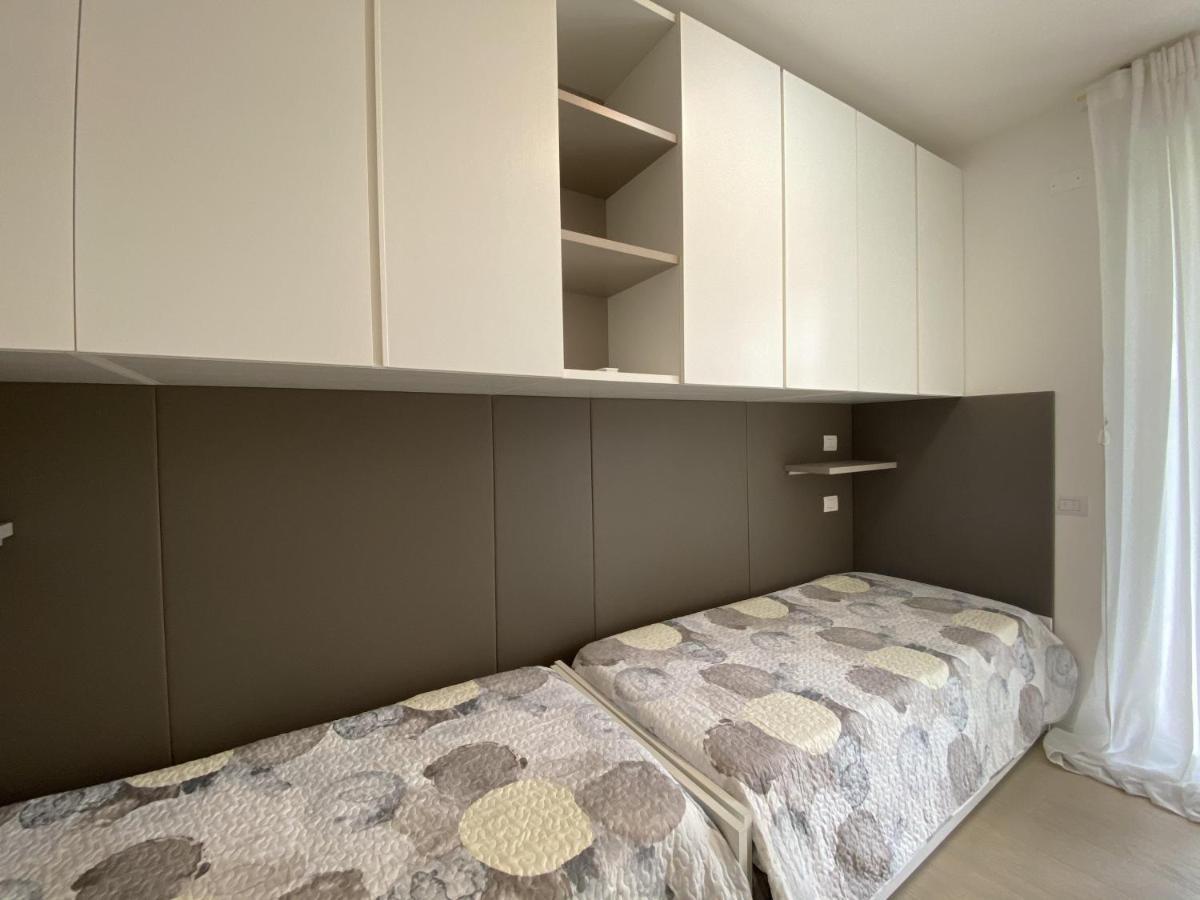 Immobiliare Jvl - White Apartment