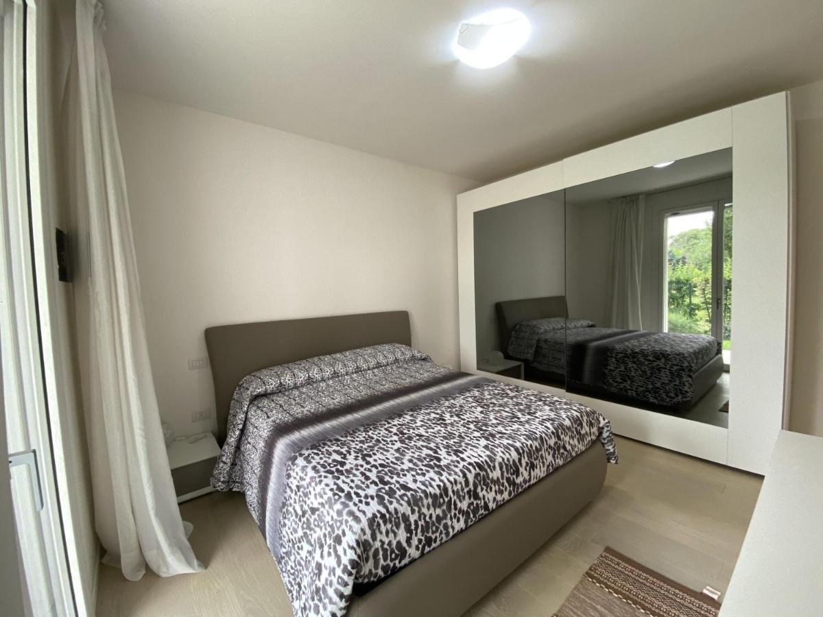 Apartment Immobiliare Jvl - White Lido di Jesolo