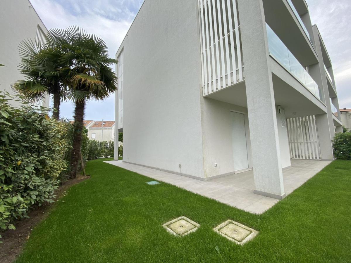 Apartment Immobiliare Jvl - White *
